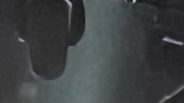 El presidente Joe Biden adelantó su propuesta económica para el Hemisferio Occidental en la Cumbre de las Américas.