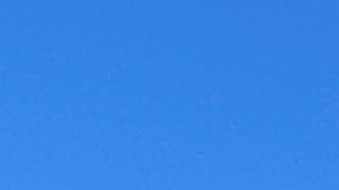 Cárcel Central de Hombres en LA.