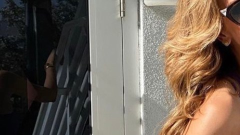 Lili Estefan