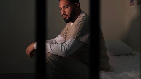 Raphy Pina estrena documental de su vida