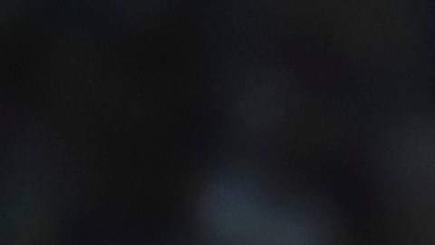 Israel Reyes podría llegar al América.