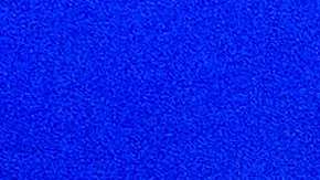 Imágenes submarinas muestran galeón hundido del siglo XVIII con 200 toneladas de oro, plata y piedras preciosas