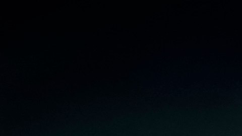 Jonathan "Cabecita" Rodríguez.