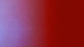 Giovani dos Santos durante su primera etapa en las Águilas del América.