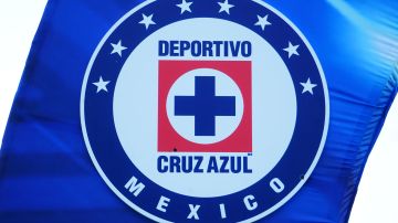 Cruz Azul despidió a Fernando del Solar con un mensaje en redes sociales.