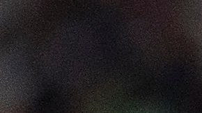 Efraín Álvarez anotó el segundo gol del encuentro.