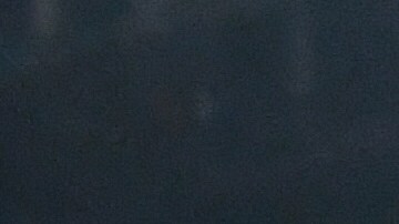 Lulu Juárez ganó por decisión unánime.