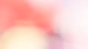 Jonathan Rodríguez, exgoleador de Cruz Azul.