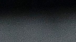 Jonathan 'Cabecita' Rodríguez durante el Apertura 2021 de la Liga MX con el Cruz Azul.