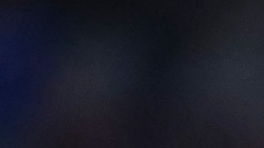 Jonathan Rodríguez.