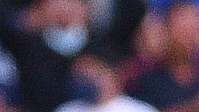 Jonathan "Cabecita" Rodríguez.