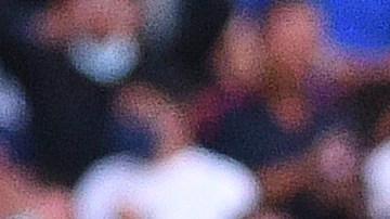 Jonathan "Cabecita" Rodríguez.