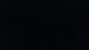 Jonathan 'Cabecita' Rodríguez, durante su última etapa con Cruz Azul.