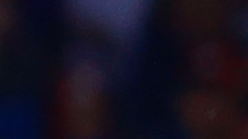 Jonathan "Cabecita" Rodríguez.