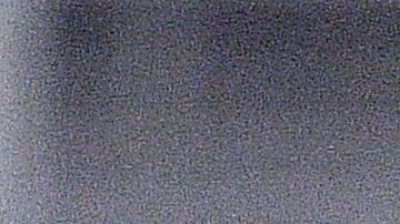 Orbelín Pineda, futbolista mexicano