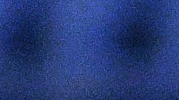 El mexicano Juan Antonio 'Toño' Torres tiene recorrido dirigiendo en Guatemala.