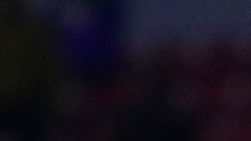 Alcantar debutó en la Liga MX ante Cruz Azul.