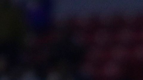 Alcantar debutó en la Liga MX ante Cruz Azul.