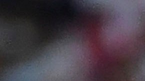 Miguel Layún, defensa del Club América durante el Torneo Clausura 2022 de la Liga MX.