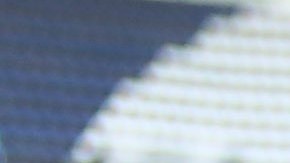 Hirving Lozano.