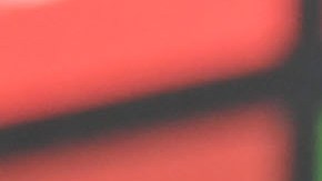 Luis Fernando Tena, entrenador de Guatemala.