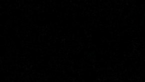 El mexicano estará en el Apertura 2022.