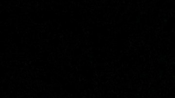 El mexicano estará en el Apertura 2022.