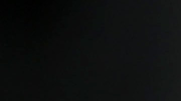 Guillermo Ochoa, arquero y capitán de El Tri y las Águilas del América.