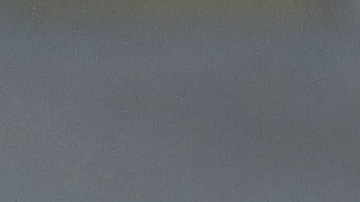 Águilas del América