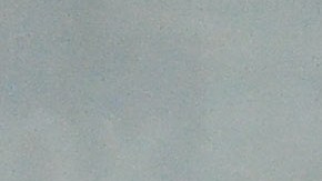 Partido amistoso del Toluca contra el Bayern Leverkusen de Alemania.