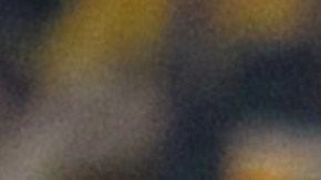 André-Pierre Gignac, capitán, jugador y goleador histórico de Tigres UANL.