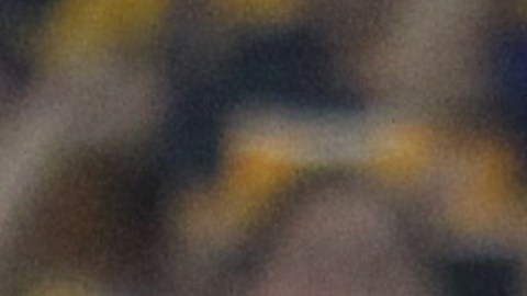 André-Pierre Gignac, capitán, jugador y goleador histórico de Tigres UANL.