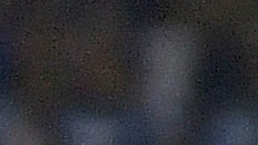 El delantero francés sacó a relucir su asado en el Marsella donde marcó 77 goles.