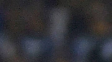 El delantero francés sacó a relucir su asado en el Marsella donde marcó 77 goles.