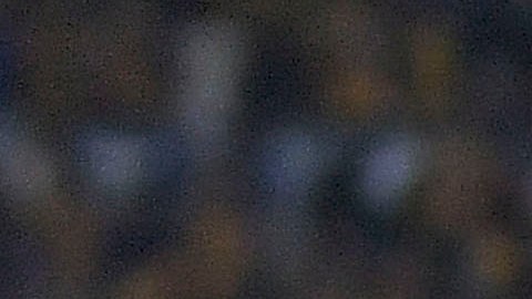 El delantero francés sacó a relucir su asado en el Marsella donde marcó 77 goles.