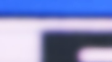 Guillermo 'Memo' Ochoa, capitán y arquero de la selección de México.