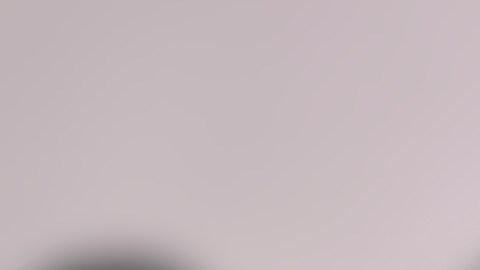 Sebastián Cáceres en un partido con el Club América.