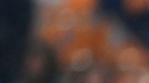 El entrenador del América, Fernando 'Tano' Ortiz, tiene una dura exigencia en devolver al América a puestos importantes.