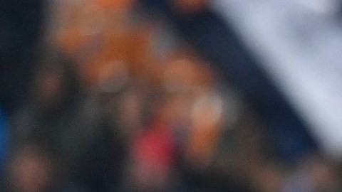 El entrenador del América, Fernando 'Tano' Ortiz, tiene una dura exigencia en devolver al América a puestos importantes.
