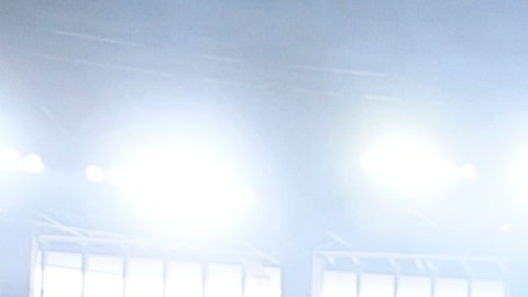 El equipo mexicano bajó dos puestos en el ranking FIFA.