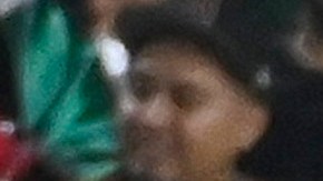 Valverde es uno de los mejores jugadores uruguayos.