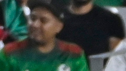 Valverde es uno de los mejores jugadores uruguayos.