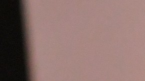 Alan Mozo pasó a las Chivas de Guadalajara desde Pumas.