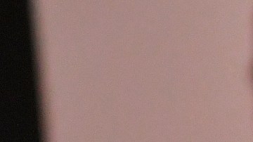 Alan Mozo pasó a las Chivas de Guadalajara desde Pumas.