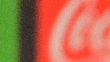 Gerardo 'Tata' Martino, seleccionador de México (El Tri).