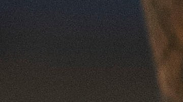 Jesús 'Tecatito' Corona se lesionó en partido de México contra Ecuador.