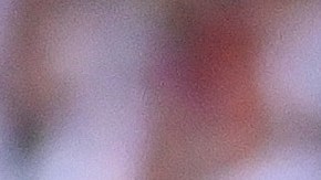 El entrenador argentino no encuentra el buen ritmo de México.