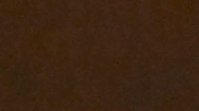 Gerardo 'Tata' Martino podría tener las horas contadas como seleccionador de México.