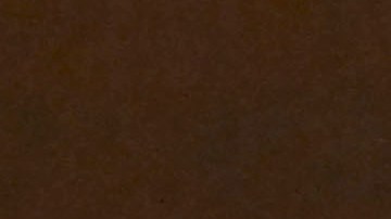 Gerardo 'Tata' Martino podría tener las horas contadas como seleccionador de México.