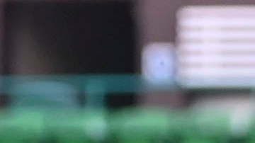 La selección mexicana debuta este sábado en Torreón.